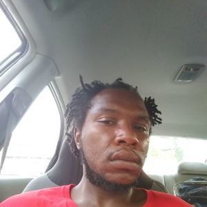 Meet your Posher, Don